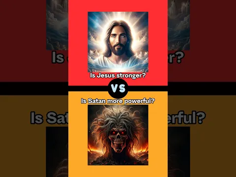 What's your Choice?🤔