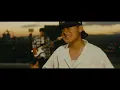 Yahritza Y Su Esencia & Ivan Cornejo - Inseparables (Official Video)