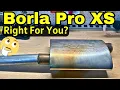 Borla Pro XS 2020 Chevy Silverado 5 3 Too Quiet or Perfect