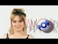 Download Lagu Encerramento de Por Amor em 2014 [SIMULAÇÃO] no VPVDN