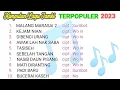 KUMPULAN LAGU WO IN - LAGU JAMBI TERBARU (official video mp3)