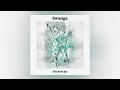 Download Lagu Swanga - The Rare Jay  [Full EP]