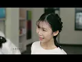 【藍色太陽】MV (微電影 《裂縫陽光》 主題曲) - 蔡佩軒 Ariel Tsai