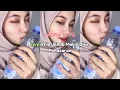 Live Vhie Jilbab Makin Bikin Penasaran