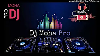 RAI MIX هيا من طالب لطالب ونا من دارنا هارب Yacine Tigre Remix DJ Moha Pro 