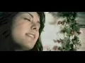 Rouge - Um Anjo Veio Me Falar