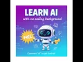 FREE AI Course Gen-AI Agentic-AI Python