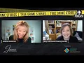 Amy Smith s Rise from Solopreneur to CEO in the Cleaning World
