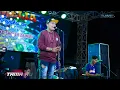 Download Lagu WISO TRESNO ADI SATRIA - AMELIA MUSIC | TAMA AUDIO