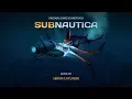 Lagu Subnautica Soundtrack - 3: Tropical Eden