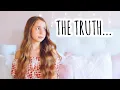 Lying about my age The Truth about your Assumptions