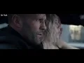 Balti - Ya Lili feat. Hamouda (Starix & XZEEZ Remix) | Fast and Furious [Chase Scene]
