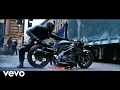 Download Lagu Balti - Ya Lili feat. Hamouda (Starix \u0026 XZEEZ Remix) | Fast and Furious [Chase Scene]