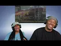 Soldier Kidd - Thug Paradise 2 (Official Music Video) (REACTION!!!)