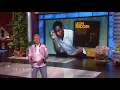 Leon Bridges Performs 'Bad Bad News'