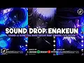 Download Lagu ‎DJ DROP ENAKEUN X MASHUP V122 SOUND JJ KANE COCOK BUAT DIMOBIL FULL BASS VIRAL TIKTOK TERBARU 2025
