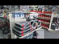 Keep Your Ride in Top Gear with Midas Bredasdorp