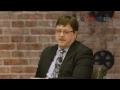 Predictive Intelligence The Marriage of Data and Analytics in Cybersecurity