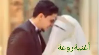 دمعات الفرح هلوا بعيونن دمعات بس كلها إيجابية وفرحة 