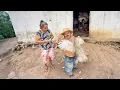 Download Lagu PILILIU CHAMOU A MÃE DE PERUA E QUASE LEVA UM CASSETE 🤣 | PILILIU DA RESENHA