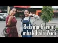Download Lagu Vlog Wawa Widi Belanja Bareng mbak Lala Widi..Syahdu Bikin Ketawa Mulu