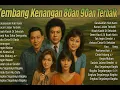 Download Lagu TEMBANG KENANGAN 80an 90an TERBAIK