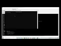 Project on c RAILWAY RESERVATION SYSTEM S3 With source code