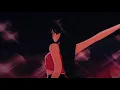 jhené aiko - happiness over everything (h.o.e.) ft. future, miguel ~ (slowed + reverb)