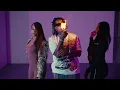 Finesse2Tymes - Drug Love [Official Music Video]