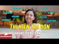Download Lagu THÌ HIỆN TẠI ĐƠN: Công Thức, Cách Dùng và Dấu Hiệu Nhận Biết | Ms Thuỷ KISS English