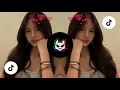 Download Lagu DJ MIMI PIPI LAGU SITI BADRIAH  MIMI KHAWATIR PIPI MENUNGGU PIPI PULANG VIRAL TIKTOK 2025 !!!