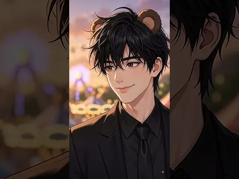 Our First Chapter Episode 5