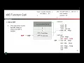 MemSafety1 10 Steps of Function Call Detailed