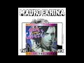 Lagu Mauro Farina The Great Megamix  Mixed by D.J Atrium