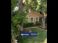 3949 Folsom blvd
