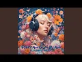 Download Lagu Rindu Tak Bertepi
