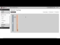 how to delete network router vm openstack