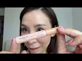 Are Viral Japanese Beauty Products Actually Worth the Hype?