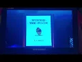 Download Lagu Winnie the Pooh and A Day For Eeyore (1983) Opening Scene