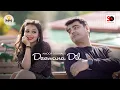 Lagu Deewana Dil | Anoop Dobhal | Studio Octave Production
