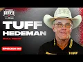 Bodacious Lane Frost And A Life Built On Bull Riding Tuff Hedeman