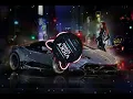 Download Lagu ( 不如 )-BU RU DJ REMIX - Vinahouse Mandarin dj - mandarin Remix - Mandarin Breakbeat -  manyao