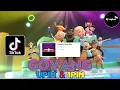 DJ GOYANG UPIN IPIN VIRAL TIKTOK TERBARU - JEDAG JEDUG TIKTOK TERBARU