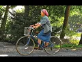 Activism in Real Life with Beedy Parker
