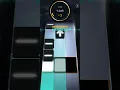 Don't Stop - Muzz (Beatstar)