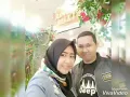 Download Lagu Doel Sumbang - Cuma Kamu