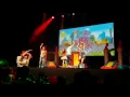 Download Lagu 04 - Stop and Go