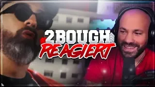 2Baff Reagiert Sido Wie Papa Prod By DJ Desue X Plosive 