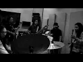 Download Lagu Cardiac Necropsy @TIET Studio 2010
