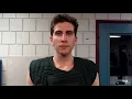 Idaho murders Moscow Police hold news conference after arrest in case
